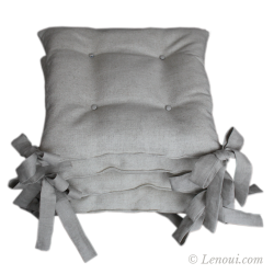 Poduszka na krzesło No 04 