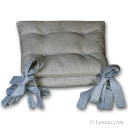 Poduszka na krzesło No 05 