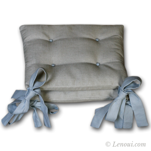 Poduszka na krzesło No 05