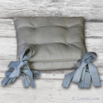 Poduszka na krzesło No 05