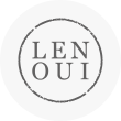 lenoui lniane sukienki